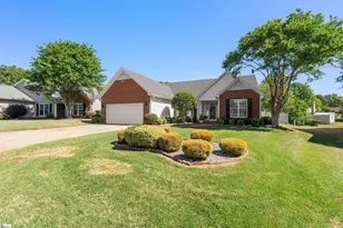 10 Kentucky Derby Ct, Greenville, SC 29615 - Photo 32