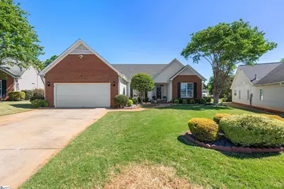 10 Kentucky Derby Court, Greenville, SC 29615 - Photo 1