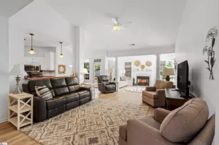 10 Kentucky Derby Ct, Greenville, SC 29615 - Photo 10