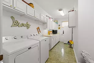 10 Kentucky Derby Ct, Greenville, SC 29615 - Photo 26