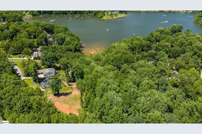 136 Amber Drive, Inman, SC 29349 - Photo 10