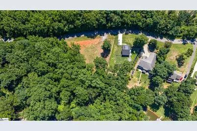 136 Amber Drive, Inman, SC 29349 - Photo 14