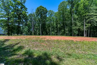 136 Amber Drive, Inman, SC 29349 - Photo 8