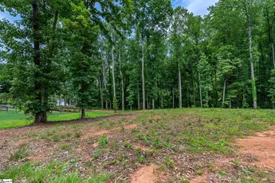136 Amber Drive, Inman, SC 29349 - Photo 6
