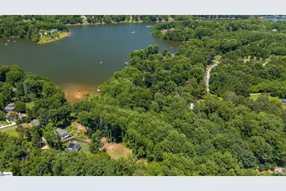 136 Amber Drive, Inman, SC 29349 - Photo 12