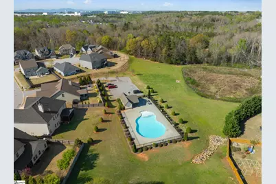 265 Delbourne Lane, Greer, SC 29651 - Photo 42