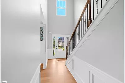 265 Delbourne Lane, Greer, SC 29651 - Photo 8