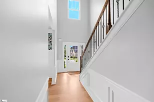 265 Delbourne Ln, Greer, SC 29651 - Photo 8