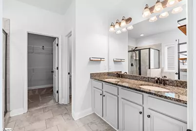 265 Delbourne Lane, Greer, SC 29651 - Photo 34