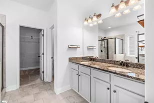 265 Delbourne Ln, Greer, SC 29651 - Photo 34