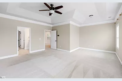 265 Delbourne Lane, Greer, SC 29651 - Photo 32