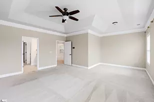 265 Delbourne Ln, Greer, SC 29651 - Photo 32