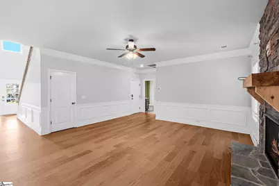 265 Delbourne Lane, Greer, SC 29651 - Photo 14