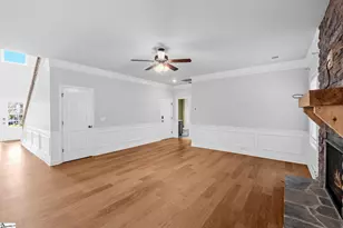 265 Delbourne Ln, Greer, SC 29651 - Photo 14