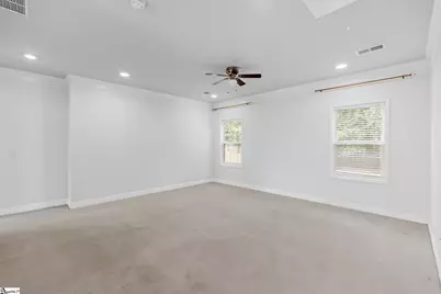 265 Delbourne Lane, Greer, SC 29651 - Photo 24