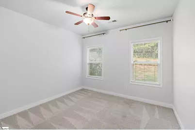 265 Delbourne Lane, Greer, SC 29651 - Photo 22