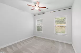 265 Delbourne Ln, Greer, SC 29651 - Photo 22