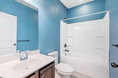 265 Delbourne Lane, Greer, SC 29651 - Photo 30