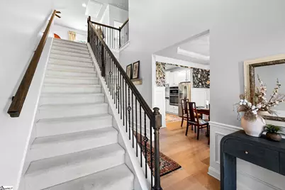 265 Delbourne Lane, Greer, SC 29651 - Photo 6