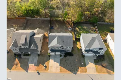 265 Delbourne Lane, Greer, SC 29651 - Photo 40