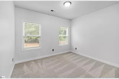 265 Delbourne Lane, Greer, SC 29651 - Photo 28