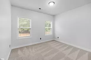 265 Delbourne Ln, Greer, SC 29651 - Photo 28