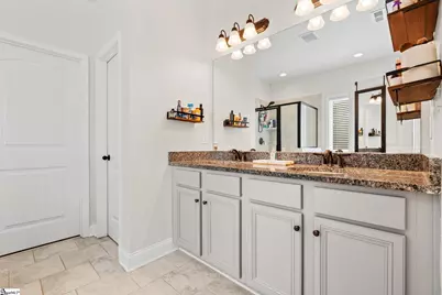 265 Delbourne Lane, Greer, SC 29651 - Photo 30