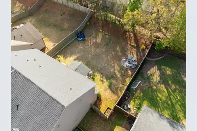 265 Delbourne Lane, Greer, SC 29651 - Photo 42