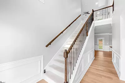 265 Delbourne Lane, Greer, SC 29651 - Photo 6