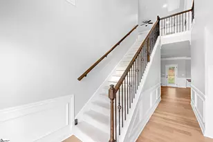 265 Delbourne Ln, Greer, SC 29651 - Photo 6