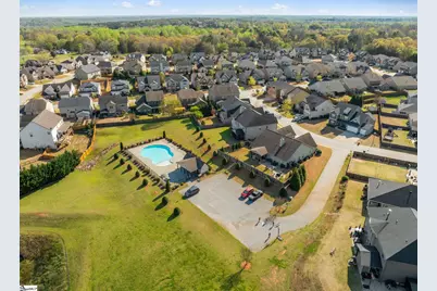 265 Delbourne Lane, Greer, SC 29651 - Photo 44
