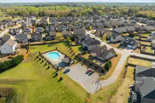 265 Delbourne Ln, Greer, SC 29651 - Photo 44