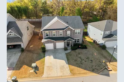 265 Delbourne Lane, Greer, SC 29651 - Photo 44