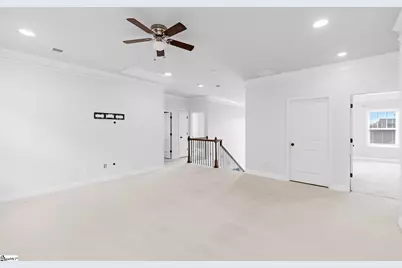 265 Delbourne Lane, Greer, SC 29651 - Photo 26