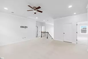 265 Delbourne Ln, Greer, SC 29651 - Photo 26