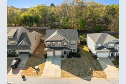 265 Delbourne Lane, Greer, SC 29651 - Photo 46