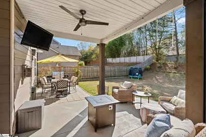 265 Delbourne Lane, Greer, SC 29651 - Photo 38