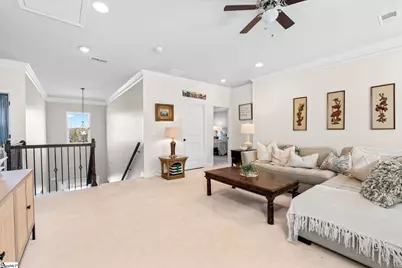 265 Delbourne Lane, Greer, SC 29651 - Photo 24