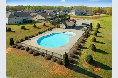 265 Delbourne Lane, Greer, SC 29651 - Photo 38