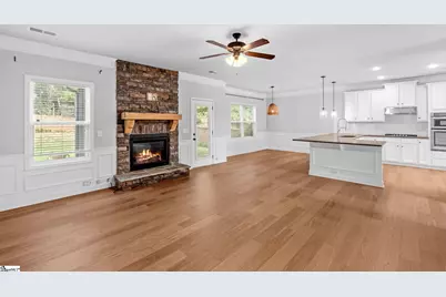 265 Delbourne Lane, Greer, SC 29651 - Photo 12