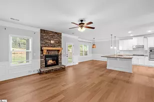 265 Delbourne Ln, Greer, SC 29651 - Photo 12
