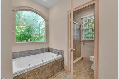 28 Windswept Lane, Travelers Rest, SC 29690 - Photo 20