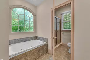 28 Windswept Ln, Travelers Rest, SC 29690 - Photo 20