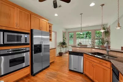 28 Windswept Lane, Travelers Rest, SC 29690 - Photo 4