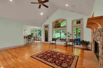 28 Windswept Lane, Travelers Rest, SC 29690 - Photo 12
