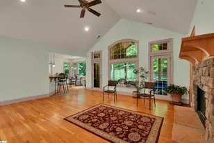 28 Windswept Ln, Travelers Rest, SC 29690 - Photo 12