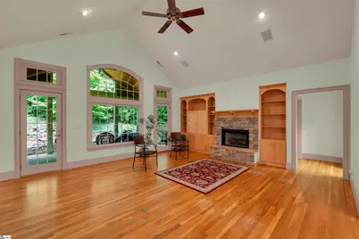 28 Windswept Lane, Travelers Rest, SC 29690 - Photo 2