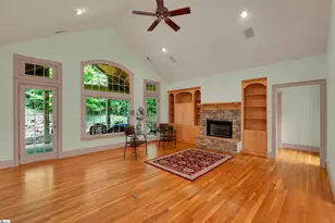 28 Windswept Ln, Travelers Rest, SC 29690 - Photo 2