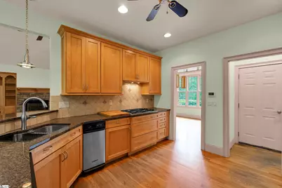 28 Windswept Lane, Travelers Rest, SC 29690 - Photo 16