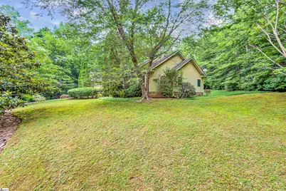 28 Windswept Lane, Travelers Rest, SC 29690 - Photo 32